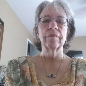 Meet your Posher, Debra